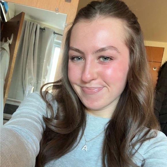 ellagriffin775
